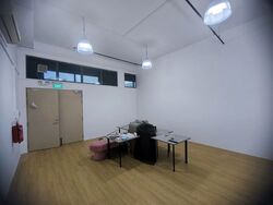 Eunos Techpark (D14), Factory #548762311